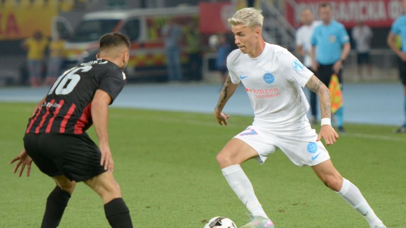 nhan-dinh-fcsb-vs-shkendija-ngay-31-7