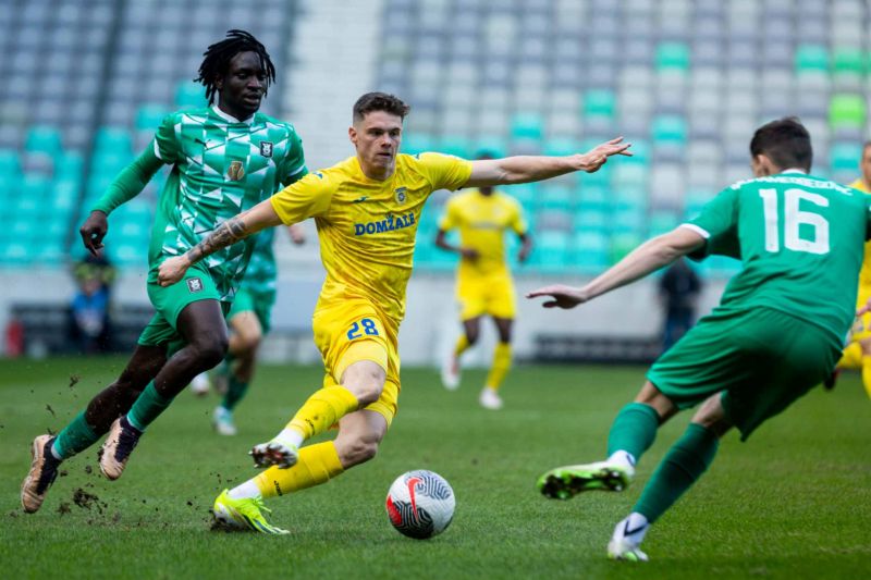 soi-keo-olimpija-vs-kairat-ngay-09-7