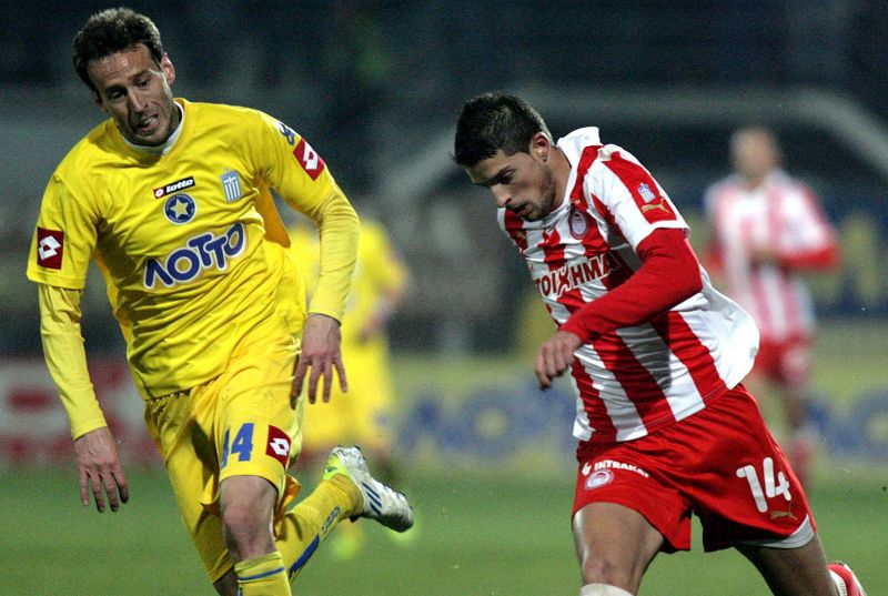 nhan-dinh-asteras-vs-olympiakos-ngay-04-02