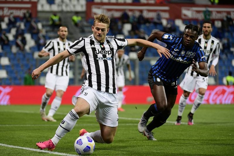 nhan-dinh-atalanta-vs-juventus-ngay-06-02