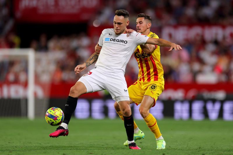 nhan-dinh-sevilla-vs-girona-ngay-08-02