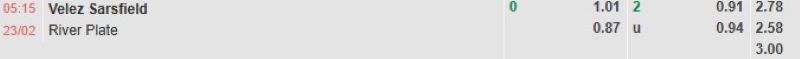 ti-le-keo-tran-velez-sarsfield-vs-river-plate