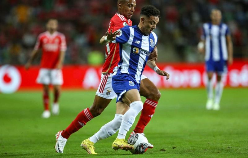 soi-keo-benfica-vs-porto-ngay-09-03